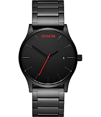 D-L213.5B.551 Classic 45mm