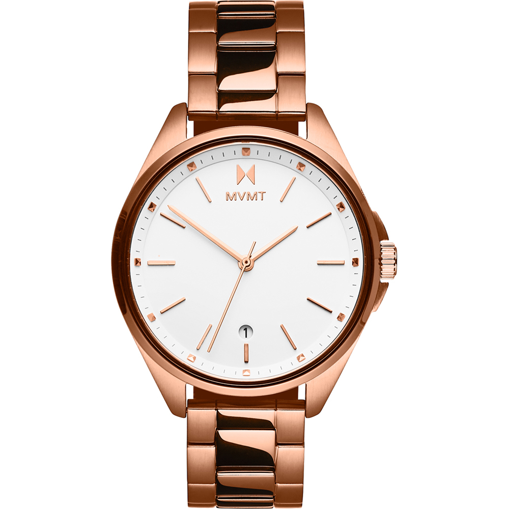 MVMT 28000002-D Coronada Horloge