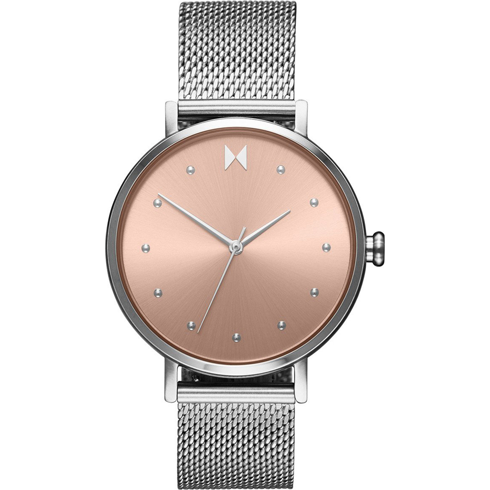 MVMT 28000030-D Dot Horloge