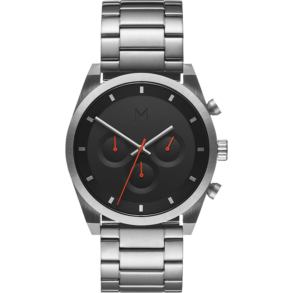 MVMT Element 28000046-D Element Chrono Watch
