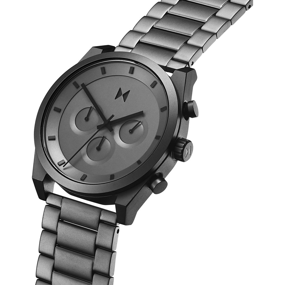 MVMT 28000048-D watch - Element