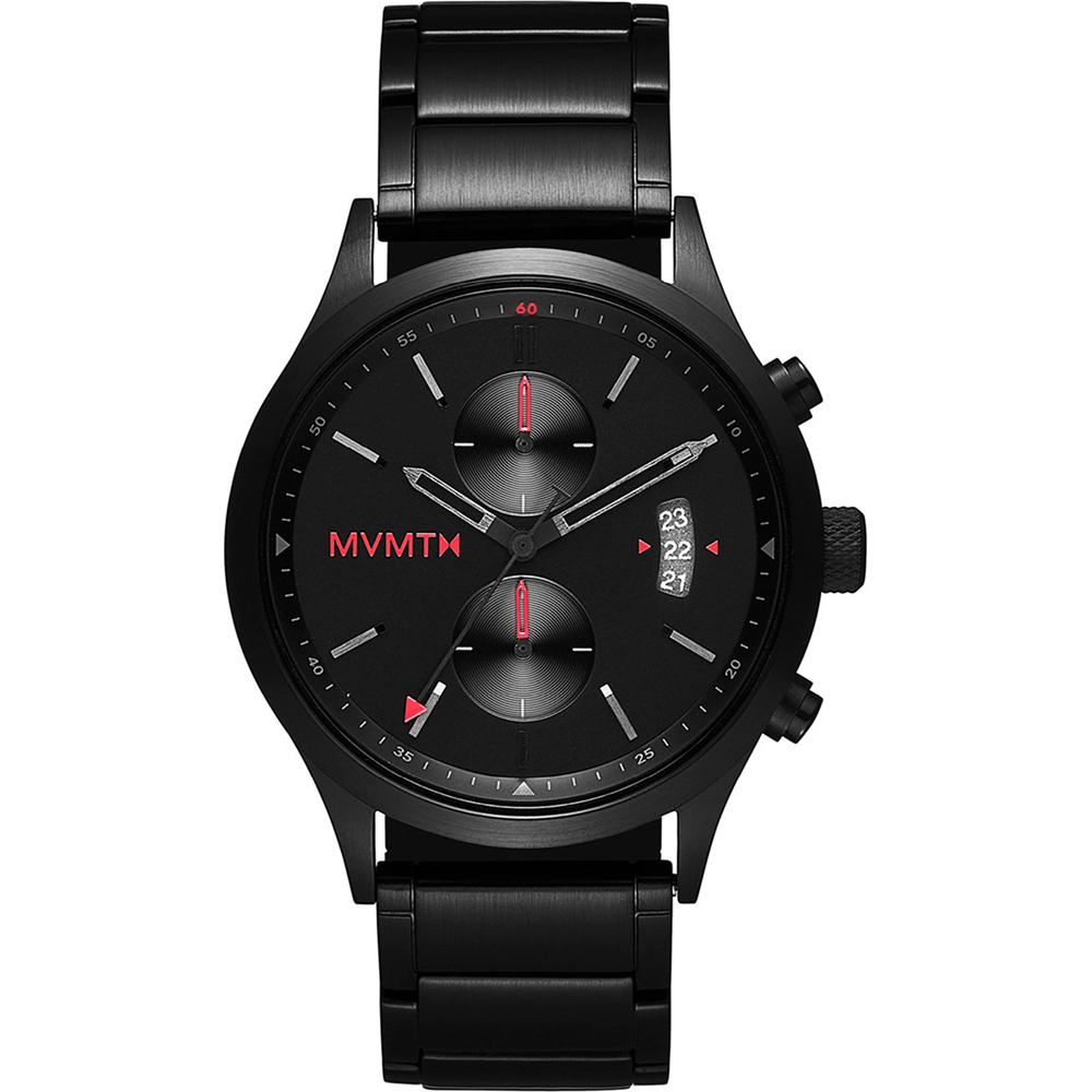 Reloj MVMT Chrono 28000198-D Havoc Chrono