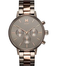 D-FC01-TIRG Nova 38mm