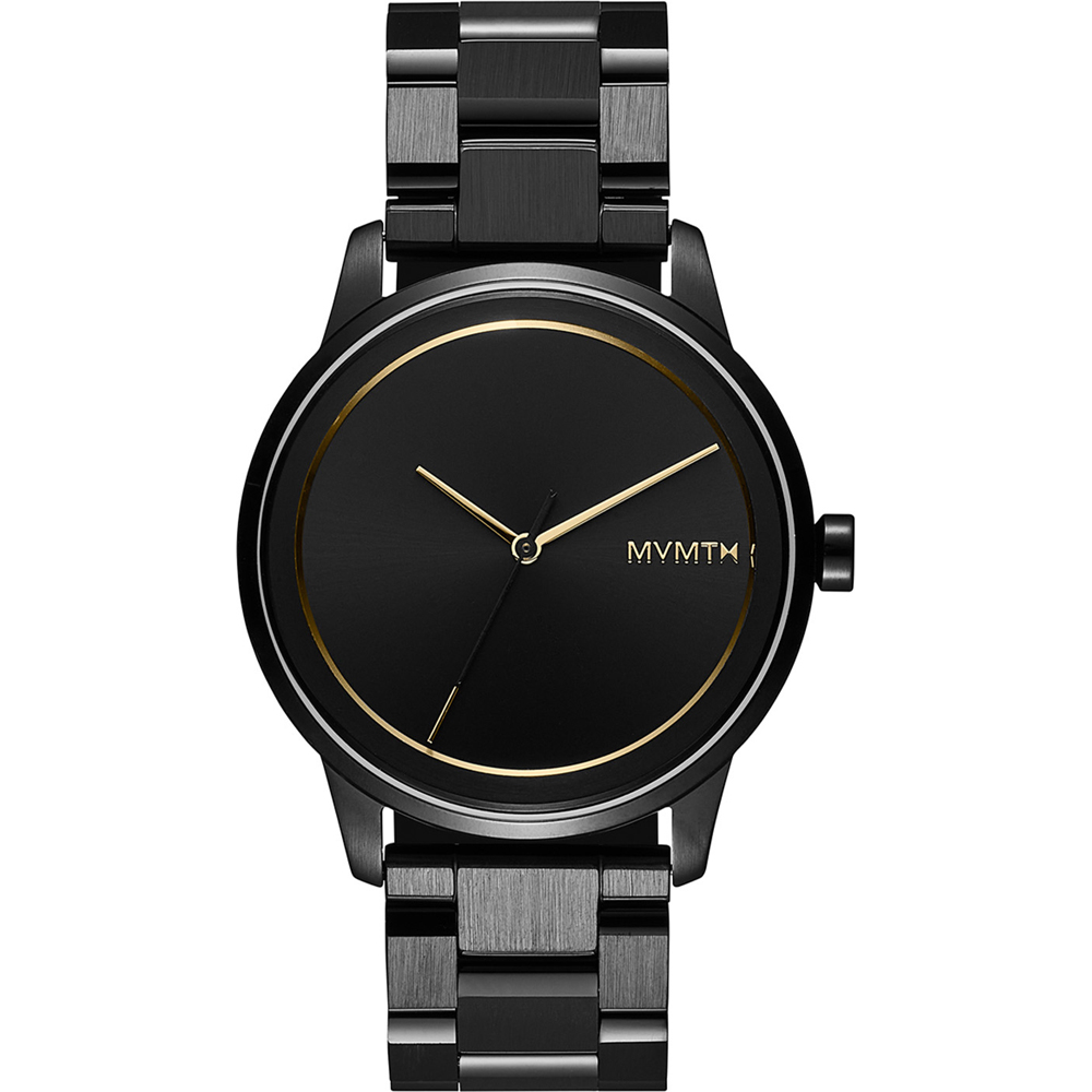 MVMT 28000181-D Profile Watch