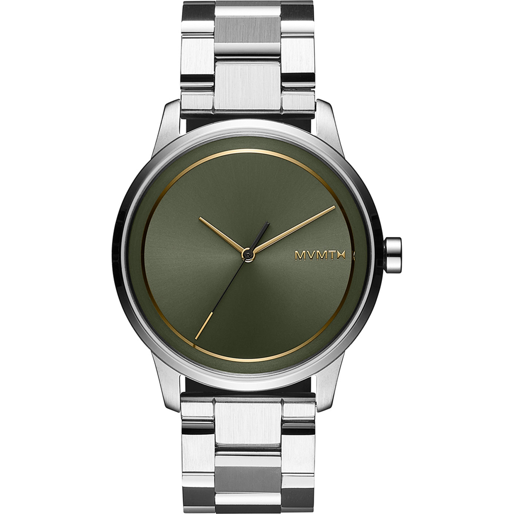 Reloj MVMT 28000184-D Profile