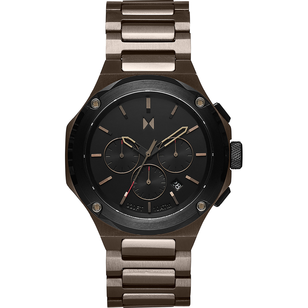 MVMT Chrono 28000152-D Raptor relógio