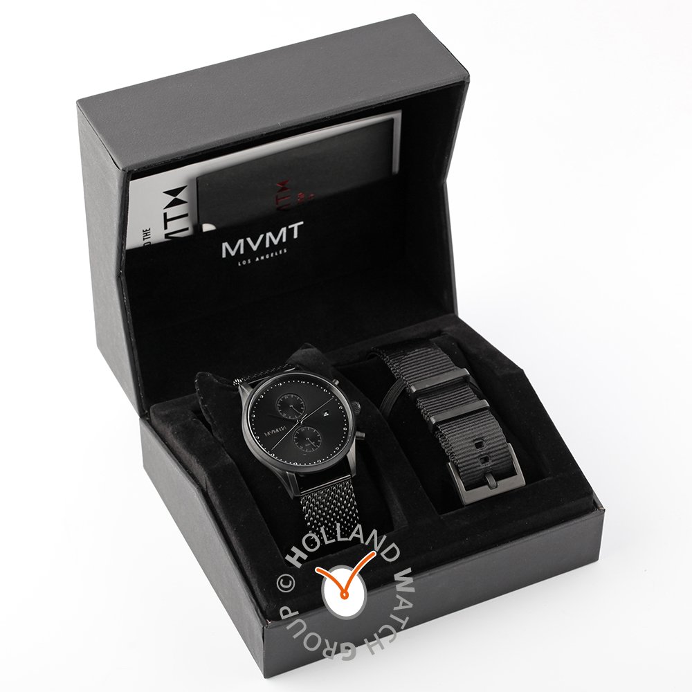 mvmt watch box