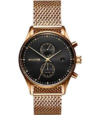 D-MV01-G2 Voyager 42mm