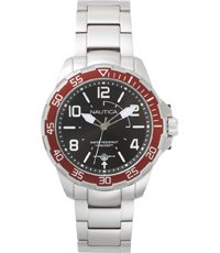 NAPPLH005 New Port 45mm