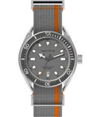 NAPPRF003 Portofino 45mm