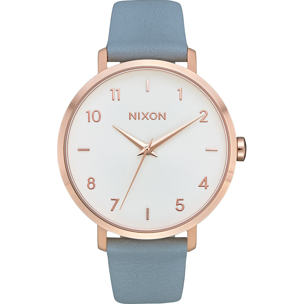 Orologio Nixon A1091-2704 The Arrow