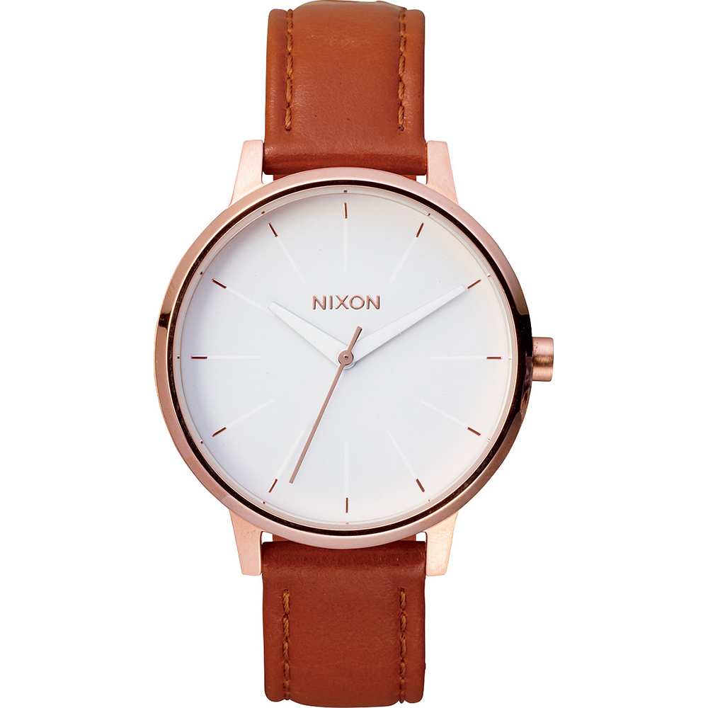 Nixon A1081045 watch The Kensington