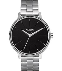 A099-000 Kensington SS 37mm