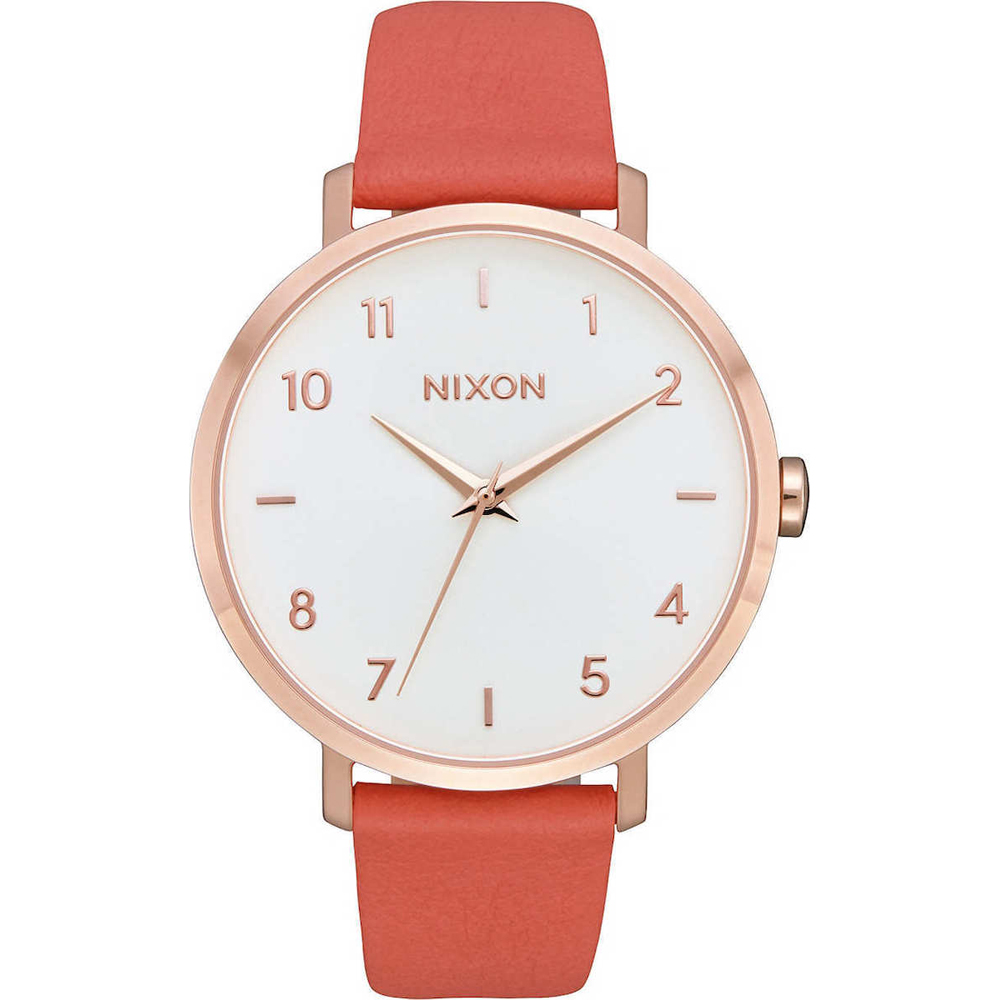 Orologio Nixon A1091-3028 The Arrow