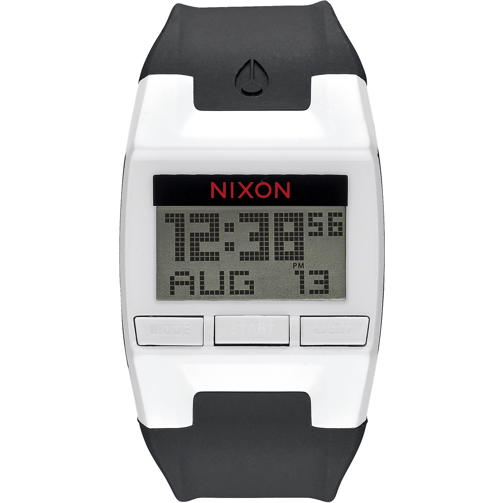 Montre Nixon A408-127 The Comp