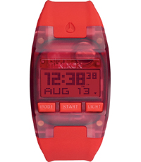 A336-191 The Comp Ladies 31mm