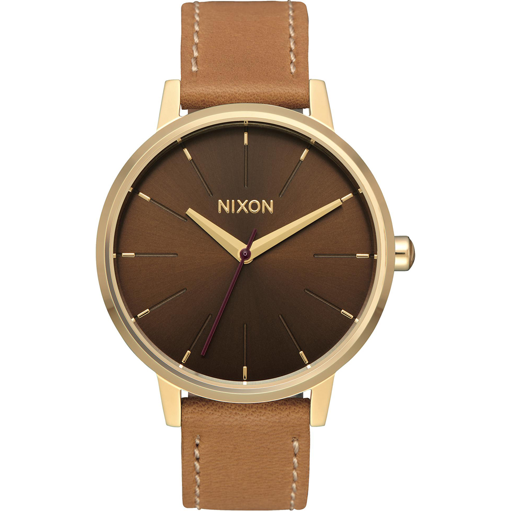 Nixon A108-2804 The Kensington relógio