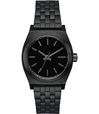 A1130-001 The Medium Time Teller