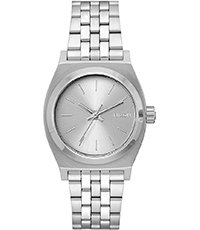 A1130-1920 The Medium Time Teller