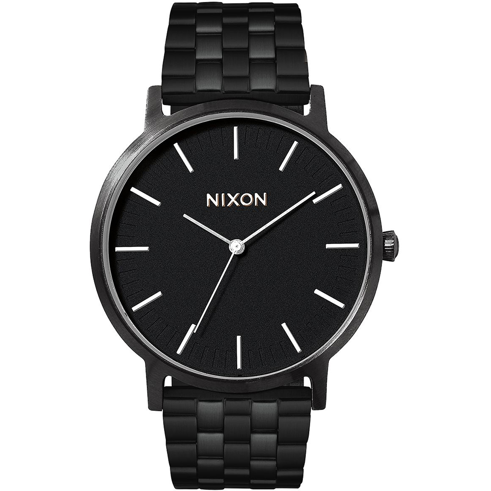 Montre Nixon A1057-756 The Porter