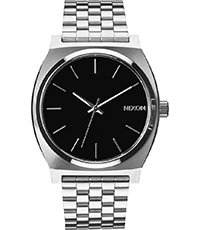 A045-000 Time Teller 37mm