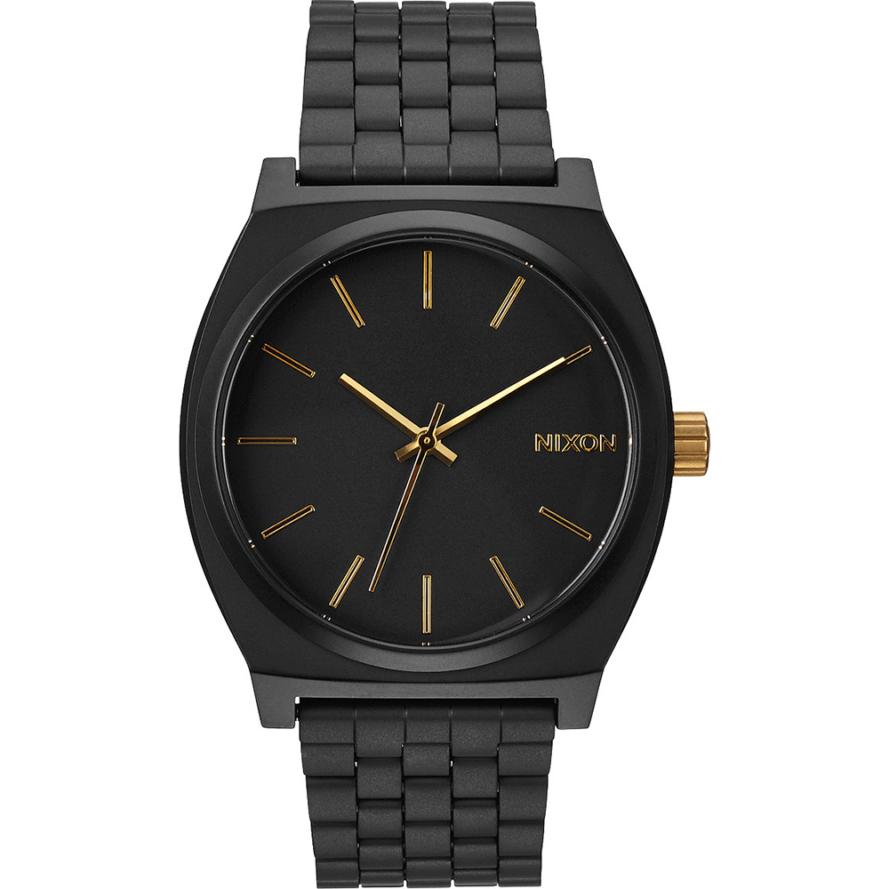 Montre Nixon A045-1041 Time Teller