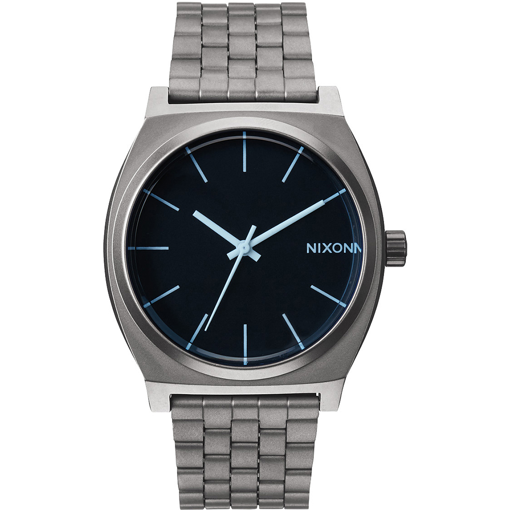 Montre Nixon A045-1427 Time Teller