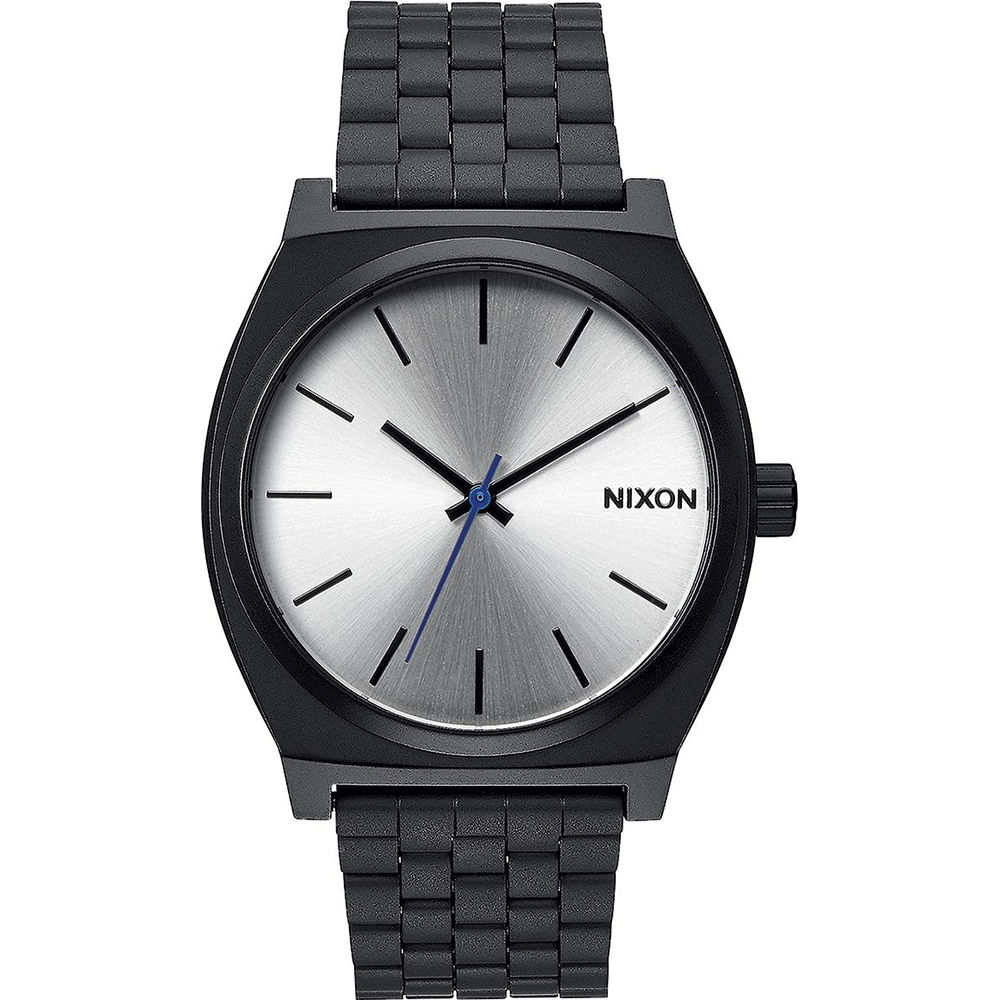 Montre Nixon A045-180 Time Teller