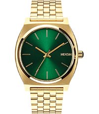 A045-1919 Time Teller 37mm