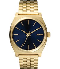 A045-1931 Time Teller 37mm