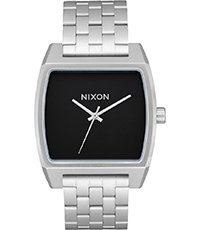A1245-000 Time Tracker 37mm
