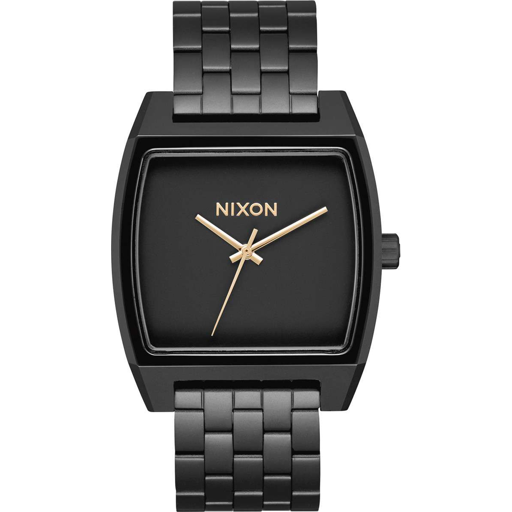 orologio Nixon A1245-1041 The Time Tracker