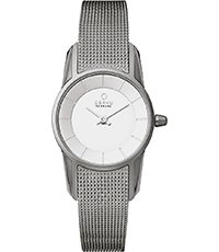 V130LCIMC Blomst 24mm