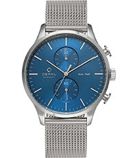 V196GUCLMC Gran 42mm