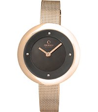 V162LXVNMV Lyng 32mm