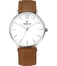 V197GXCWRN Mark 40mm