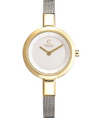 V129LXGIMC1 Siv 26mm