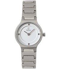 V133SCISC V133L 23mm