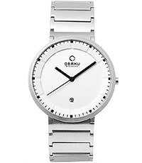 V147GCWSC V147G 42mm