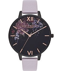 OB16AD15 After Dark 38mm