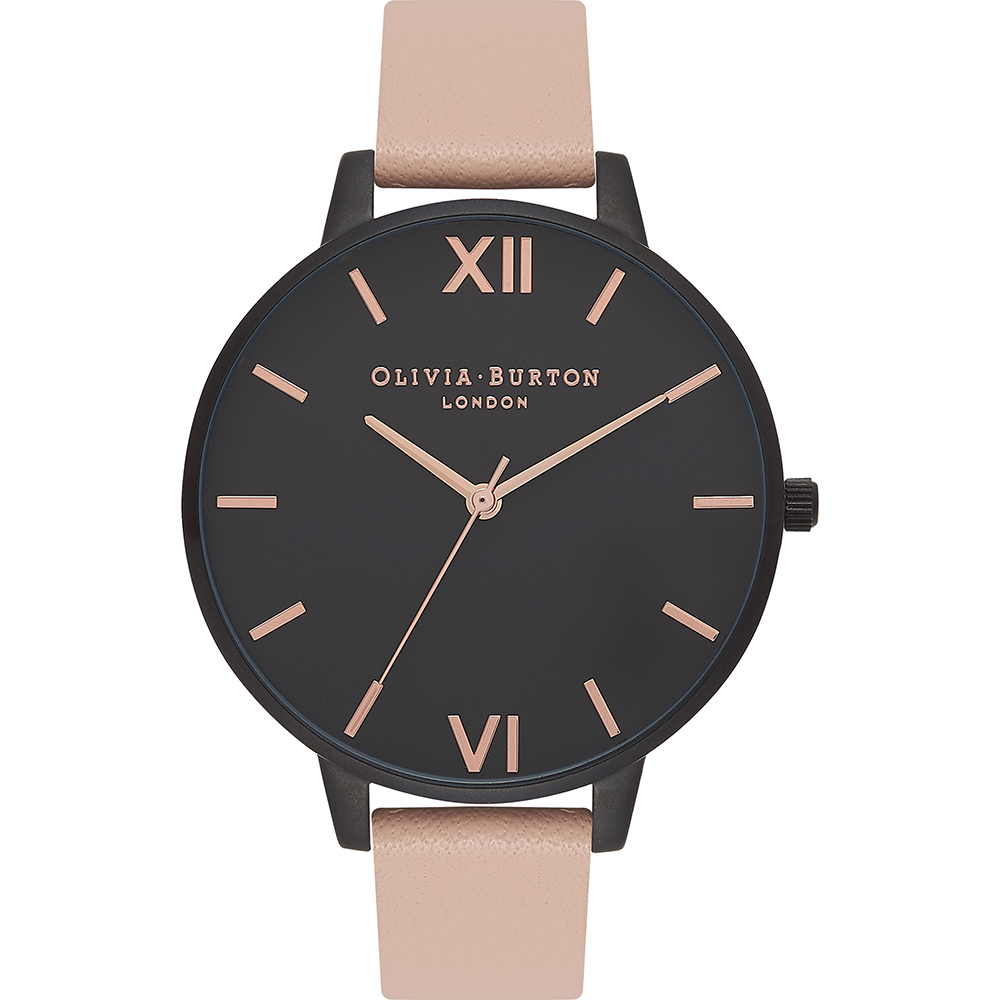 Olivia Burton OB16AD25 After Dark Watch