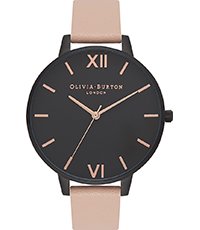 OB16AD25 After Dark 38mm