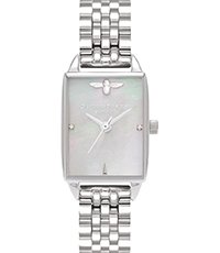 OB16BH03 Bee Hive 20mm