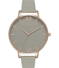 OB15BD61 Big Dial 38mm