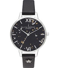 OB16GD13 Celestial 34mm