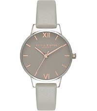 OB16MD79 Midi Dial 30mm