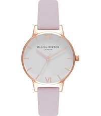 OB16MDW36 Midi Dial 30mm
