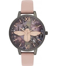 OB16TW02 Twilight 34mm