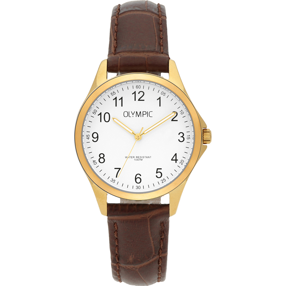 Montre Olympic OL72DDL001 Baltimore