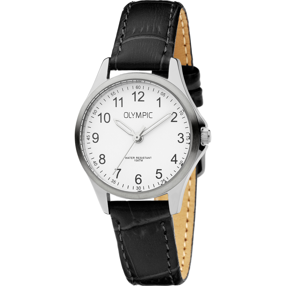 Olympic OL72DSL043 Baltimore montre